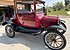 1917 Ford Model T for sale 101559594